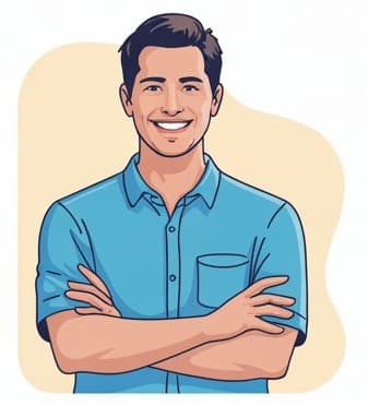 Lorem Ipsum - Executive Assistant