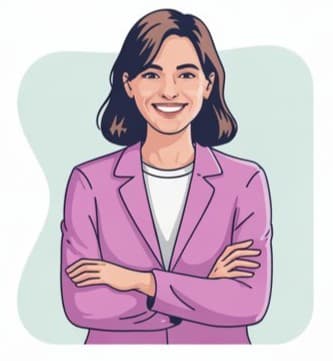 Lorem Ipsum - Executive Assistant