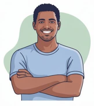 Lorem Ipsum - Executive Assistant